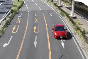 2025-10-00 Osaka, Japan - Osaka (106).webp